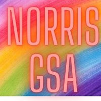 Norris MS GSA(@Norris_GSA) 's Twitter Profile Photo