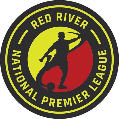 Official Twitter page of the Red River National Premier League. High-level competitive league for U13-U19 member clubs in TX, LA, OK & AR. @u90csports affiliate