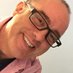 Scott Traylor (@360kid) Twitter profile photo Scott Traylor (@360kid) Twitter profile photo