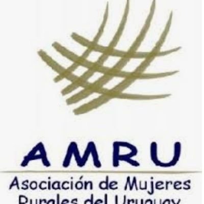 Asociación de Mujeres Rurales del Uruguay
Creada con el fin de fortalecernos y ayudarnos!
Escribinos y unite a nosotras!