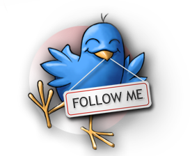 Like Music,Internet Marketing,Travel,Meditation.