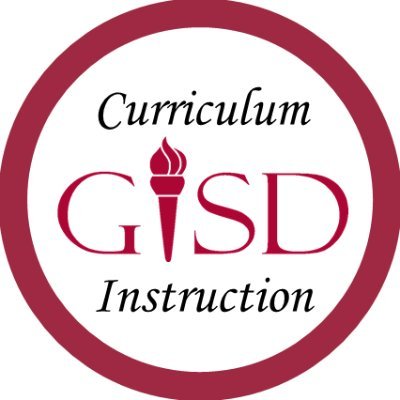 GISD_CIA Profile Picture