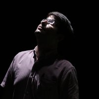 sadra mirdamadi (@mirdamadisadra) 's Twitter Profile