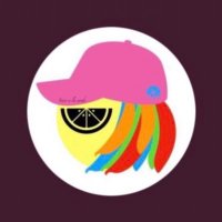 しょーん (@sean_alamode) 's Twitter Profile