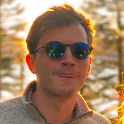nicohnr's profile picture. 