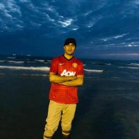 Waleed Shabbir (@waleedshabbir13) 's Twitter Profile