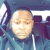 CokㄋBoy Gigolo™ (@og_manofsteel) Twitter profile photo CokㄋBoy Gigolo™ (@og_manofsteel) Twitter profile photo