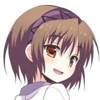 流氷 (@ryu_hyo_) 's Twitter Profile