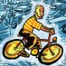 A Strasbourg, sur mon vélo (@strasbourgvelo) Twitter profile photo A Strasbourg, sur mon vélo (@strasbourgvelo) Twitter profile photo