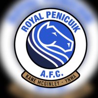 Royal Penicuik AFC (@royal_peniafc) 's Twitter Profile Photo