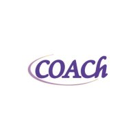 COACh (@coach4stem) 's Twitter Profile