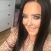 Vanessa Kelly (@vannyworld) Twitter profile photo Vanessa Kelly (@vannyworld) Twitter profile photo