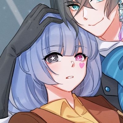 ㅤㅤㅤㅤㅤㅤㅤㅤㅤㅤㅤㅤㅤㅤㅤㅤㅤㅤㅤㅤㅤㅤㅤㅤㅤㅤㅤㅤㅤㅤ“𝐿𝑜𝑜𝑘, 𝑙𝑜𝑜𝑘, 𝑡𝘩𝑒 𝑒𝑝𝘩𝑒𝑚𝑒𝑟𝑎𝑙 𝖕𝖆𝖗𝖆𝖉𝖊 𝑏𝑒𝑔𝑖𝑛𝑠.”ㅤㅤㅤㅤㅤㅤㅤㅤㅤㅤㅤㅤㅤㅤㅤㅤㅤㅤㅤㅤㅤㅤㅤㅤㅤㅤㅤㅤㅤㅤㅤ