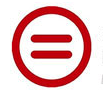 2011 National Urban League Conference in Boston. Jobs Rebuild America. Join us July 25th-30th at the Boston Convention Center!