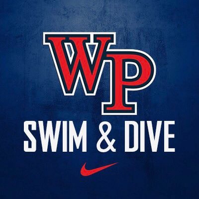 Windermere Prep Swimming