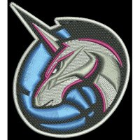 Unicorn Elite Hoops(@HoopsUnicorn) 's Twitter Profile Photo