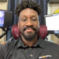 Emmanuel Apau (@mechanicode_io) 's Twitter Profile