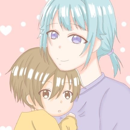 なおさんのプロフィール画像