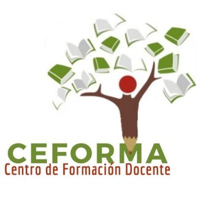 Consultoría que acompaña los procesos de formación de docentes e instituciones de educación básica y media superior públicas y privadas.