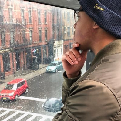 CJSTAYREADY's profile picture. 