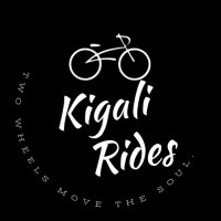 Kigali Rides (@kigalirides) 's Twitter Profile
