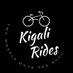 Kigali Rides (@KigaliRides) Twitter profile photo