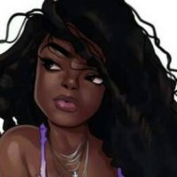 Riley L (@rileyluvbug7) 's Twitter Profile