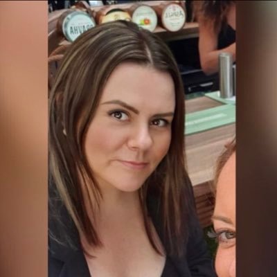 Government Sales & Marketing at @PwC_UK 👩🏻💻📱 Lover of #travel and good #cocktails ✈️ 🌎🍸☀️#Mum of two 🧑🏽🦱🤍👧🏽