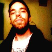 Joey Stieber (@joeystieber) 's Twitter Profile