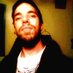 Joey Stieber (@joeystieber) Twitter profile photo Joey Stieber (@joeystieber) Twitter profile photo