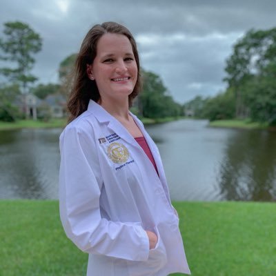 onetinyhorse's profile picture. 