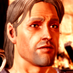 SeneschalVarel's profile picture. I am Seneschal Varel of Vigil's Keep. I will assist you in whatever way I can.