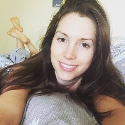 Linda70743119's profile picture. I'm Linda Wesley born and raised in Texas Dallas..