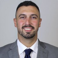 Pat Sodemann (@patsodemann24) 's Twitter Profile