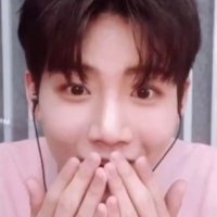 ✦ eve ♡ treasure (@mashikyulle) 's Twitter Profile