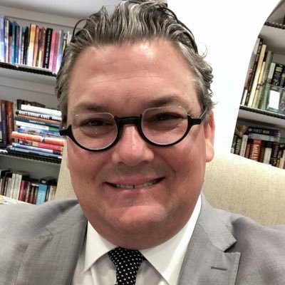 lcgorestudio's profile picture. apostolic prose, poetry, prints  (scriptural scribblings) & selected pieces of craft from the heart & pen of bishop L. Chancy Gore