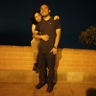 rcevallos2303's profile picture. Piurano, orgulloso de mi familia. En Perú, Alianza Lima, en España, FC Barcelona.