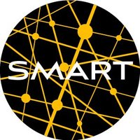SMART Connecting(@SMARTConnectin) 's Twitter Profile Photo