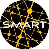 SMART Connecting (@smartconnectin) 's Twitter Profile