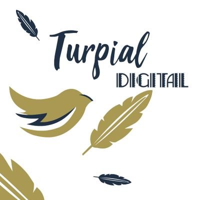 Turpial Digital Noticias