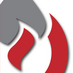 Oil and Energy Jobs (@oilgaspowerjobs) Twitter profile photo