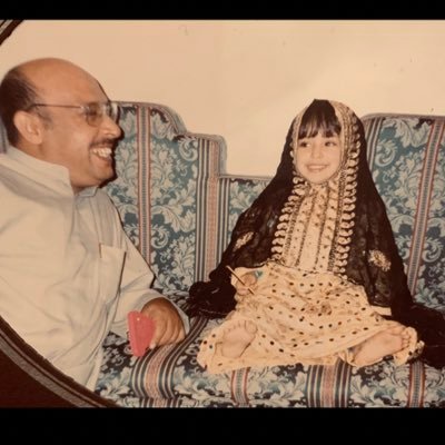 mubarakmanar's profile picture. و اكتفي بالله لأكون بخير❤️Dentist -KU🦷