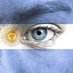 Gustavo 💙💙💙💙 (@gustavoavell) Twitter profile photo Gustavo 💙💙💙💙 (@gustavoavell) Twitter profile photo