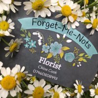 Forget-Me-Nots(@Forgetmenots17) 's Twitter Profile Photo