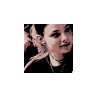 * πππππ. (@minstrll) 's Twitter Profile
