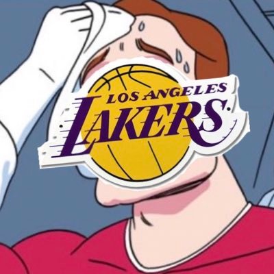 I call Basketball games on Twitch to provide a new fan experience. NBA announcer hate account. @lakerfilmroom fan account