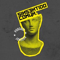 ⭐️ Sinsentido Común ⭐️ (@sinsentidoc) 's Twitter Profile