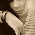 MPDe... (@medina_pagan) Twitter profile photo MPDe... (@medina_pagan) Twitter profile photo