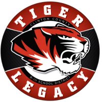 Ellis Elementary (@elliselementary) 's Twitter Profile