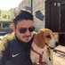 Antonio Carrasco (@acarrascoc) Twitter profile photo Antonio Carrasco (@acarrascoc) Twitter profile photo
